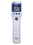 Horiba IT-545 Series High-accuracy Infrared Thermometers
